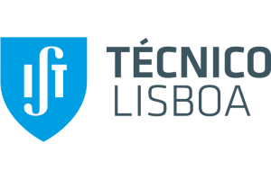 IST-UL, Instituto Superior Técnico, Universidade de Lisboa